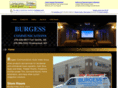burcomm.com