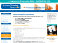 businesstrainingdirect.co.uk