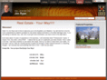buymich.com