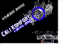 calikomfort.com