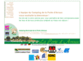 campingautun.com