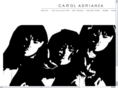 caroladrianza.com