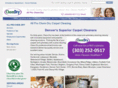 carpet-cleaning-aurora.com