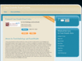 casagrandescancenter.com