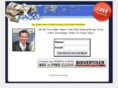 cashflowmarketingbusiness.com