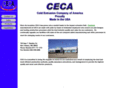 cecaforge.com