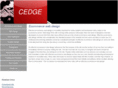 cedge.co.uk