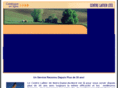 centrelaitier.com