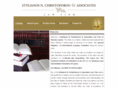 chaplaw.com