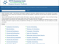 chemistryguide.org
