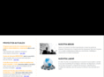 chileconsultor.com