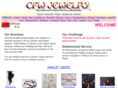 chinafactorywholesalerjewelry.com