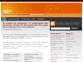 cic-la-banque.org