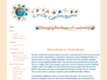 circleconnections.net
