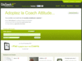 citycoach.fr