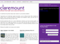 claremount.net