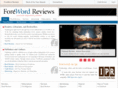 clarionbookreviews.com