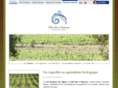 closdes3sources.com