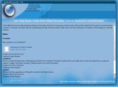 cobaltwebservices.com