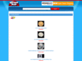 coin-market.com