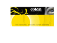 cokin.co.uk