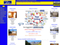 coloradocountryrealty.net