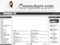 computerz.com
