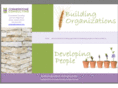 cornerstoneconsultingvt.com