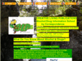 creativelivingpublications.net