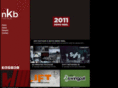 creativeprotein.com