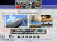 crldesigns.net