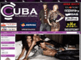 cubaclothingstore.com