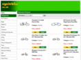 cyclebliss.co.uk