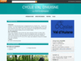 cycles-val-dhuisne.com