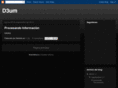 d3um.com