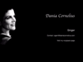 daniacornelius.com