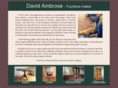 davidambrose.ca