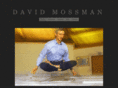 davidmossman.com