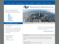 dbsair.com