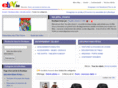 deguisez-vous.com