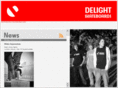 delightskateboards.de