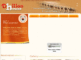 dhillonhouse.com