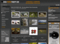 digi-fototreff.de