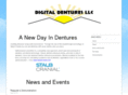 digitaldenturesllc.com