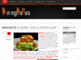 diningdallas.org