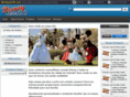 disneyus200.com