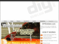 diyemblem.com