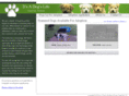 dogsliferescue.com