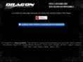 dragondistribution.fr