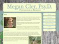 drcler.com